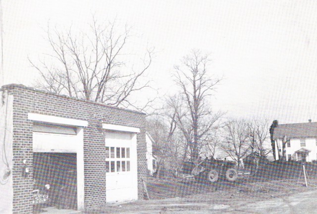 1950